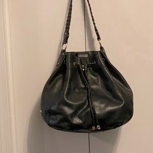 MK hobo handbag